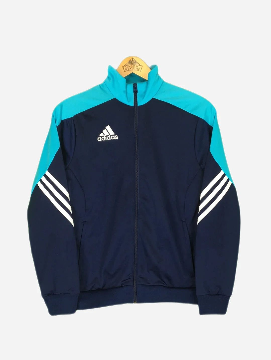 Adidas Trainingsjacke (S)