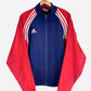 Adidas Trainingsjacke (L)