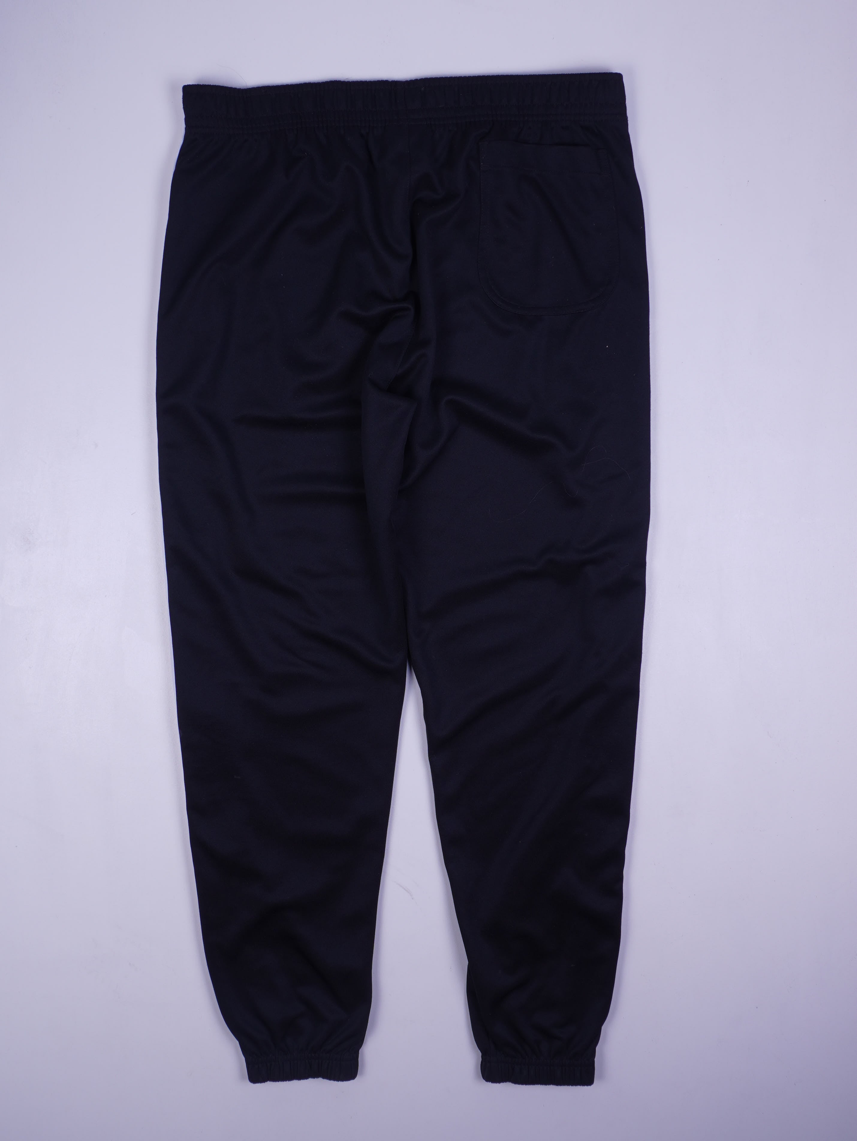 Nike Track Pants (M)