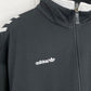 Adidas Trainingsjacke (L)