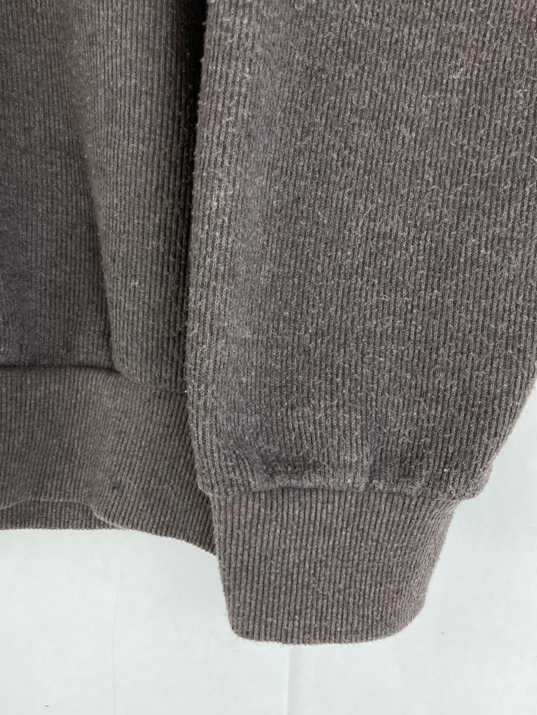 Gant Sweater (S)
