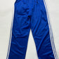Adidas Track Pants (S)