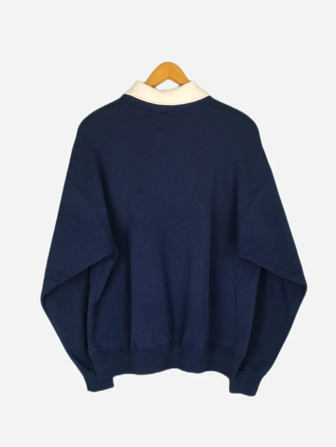 Möven Sweater (M)