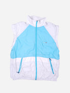Ellesse Weste (L)