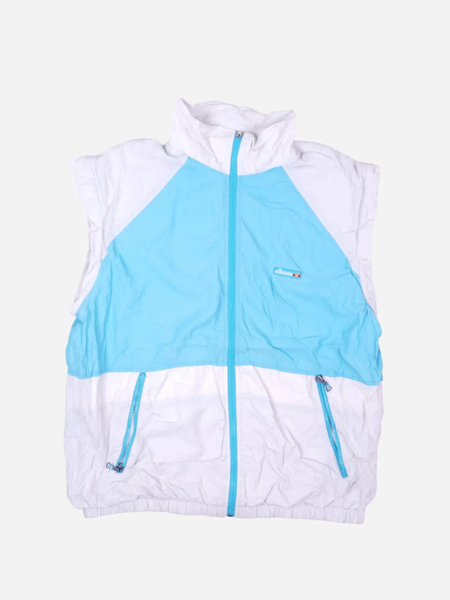 Ellesse Weste (L)