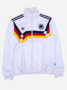Adidas Trainingsjacke (L)