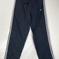 Adidas Track Pants (L)