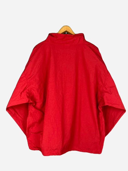 Everlast training jacket (XL)