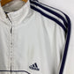 Adidas Trainingsjacke (XL)