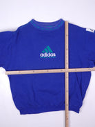 Adidas Sweater (L)