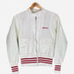 Adidas Jacke (XS)