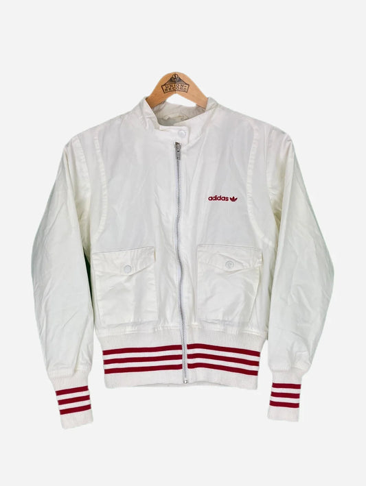 Adidas Jacke (XS)