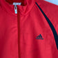 Adidas Trainingsjacke (XS)