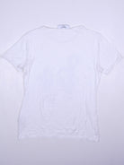 Vintage T-Shirt (XS)