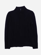 Disney Halfzip Sweater (S)