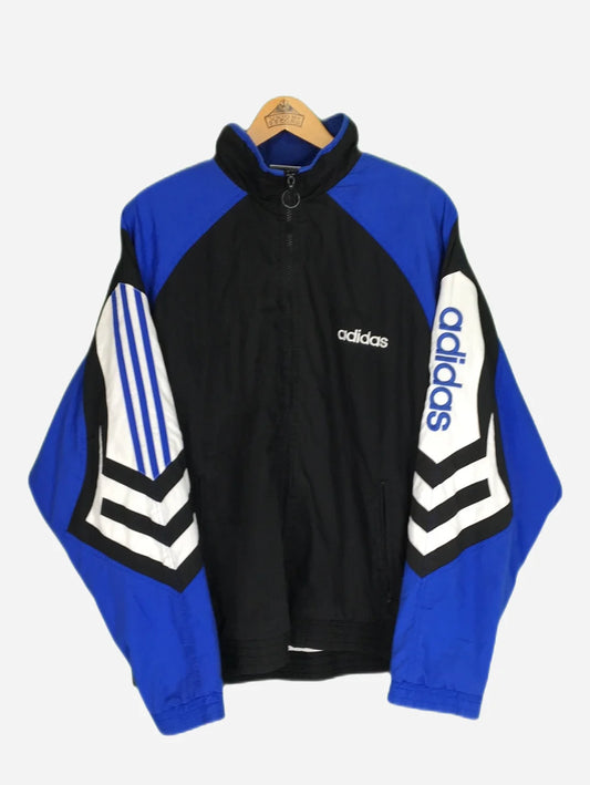 Adidas Trainingsjacke (L)