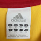 Adidas Fifa Germany Trikot (XS)