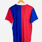 Adidas FC Basel Trikot (L)