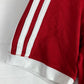 Adidas Dänemark Trikot (S)