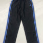 Adidas Track Pants (M)