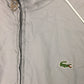 Lacoste Trainingsjacke (L)