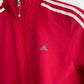 Adidas Trainingsjacke (S)