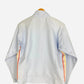 Adidas Trainingsjacke (S)