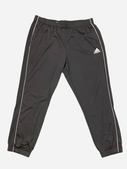 Adidas Track Pants (L)