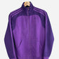Adidas Sweat Jacke (S)