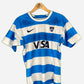 Nike UAR jersey (M)