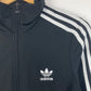Adidas Trainingsjacke (XS)