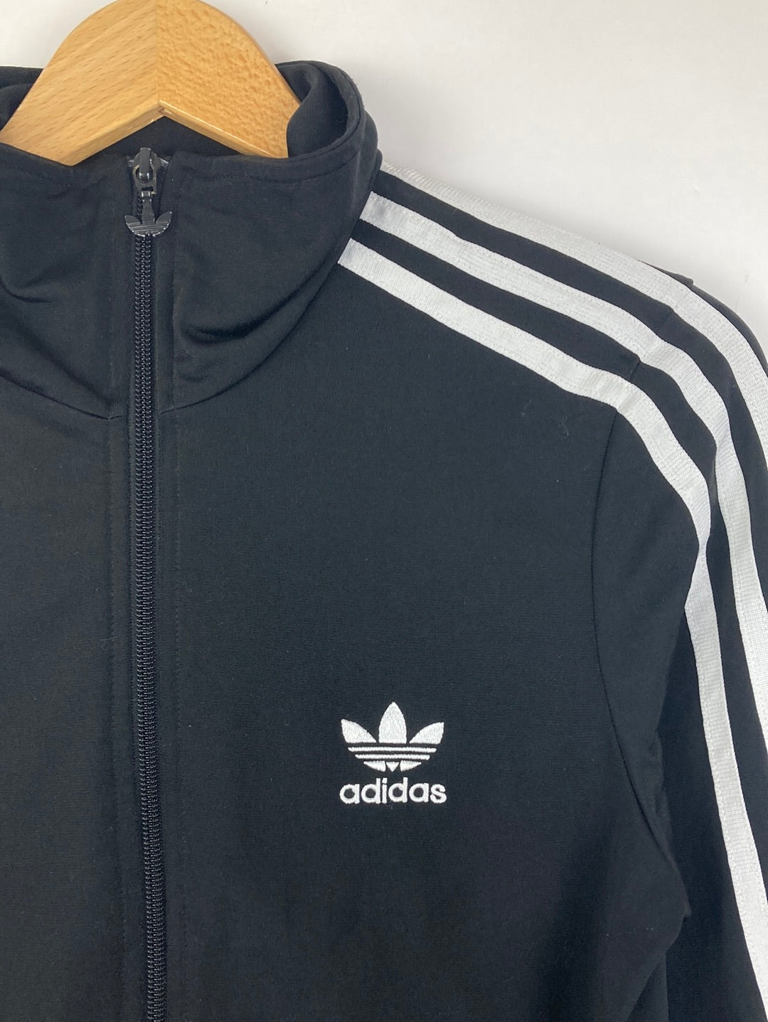 Adidas Trainingsjacke (XS)