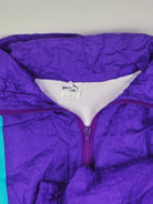 Puma Windbreaker ()