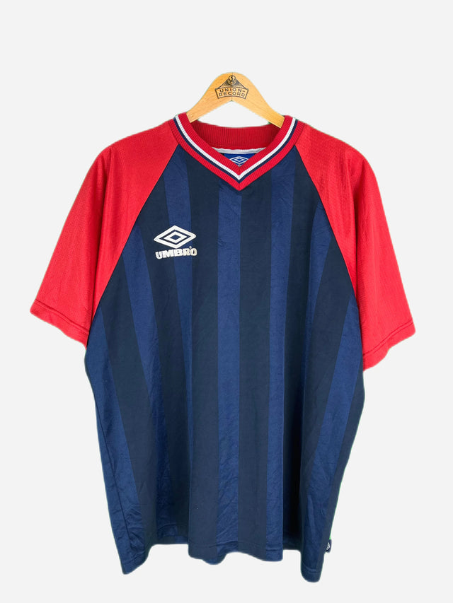 Umbro Trikot (L)