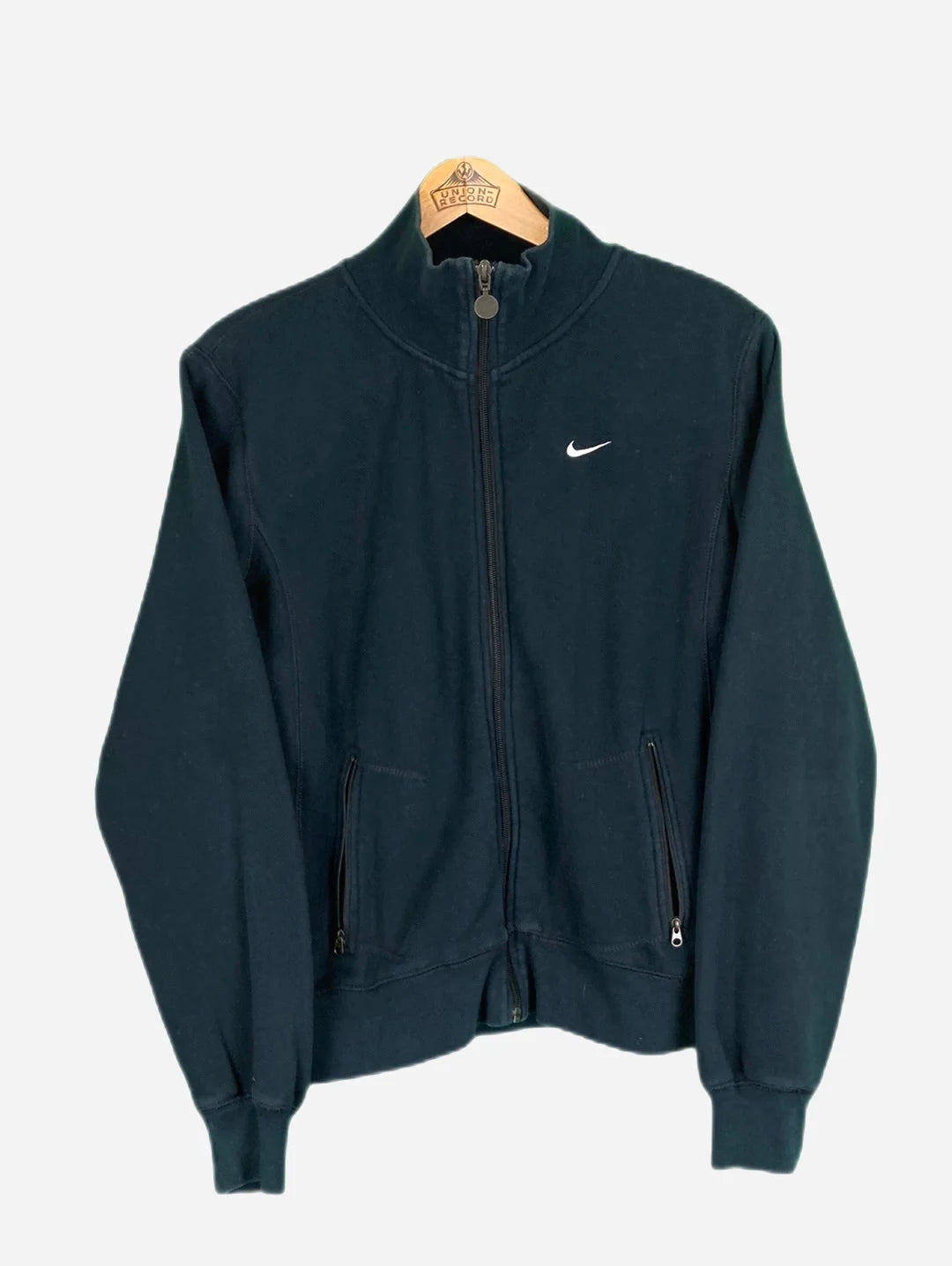 Nike Sweater (S)