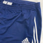 Adidas Track Pants (L)