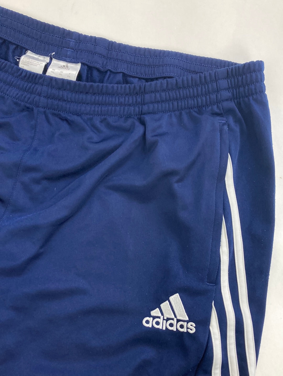 Adidas Track Pants (L)