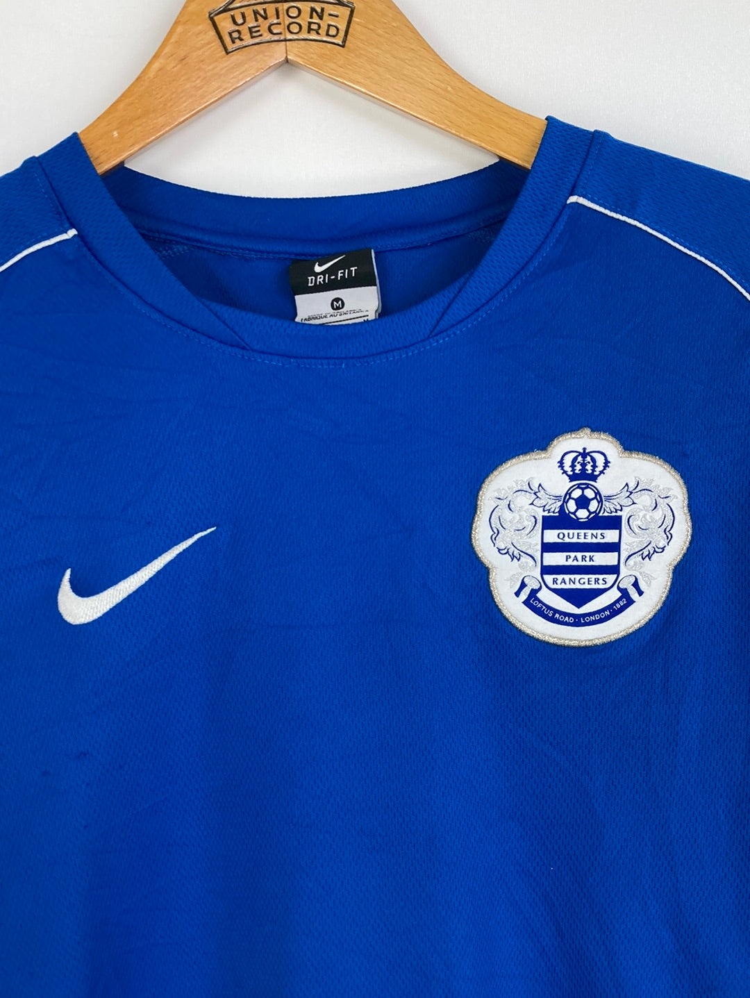 Nike Queens Park Rangers Trikot (M)