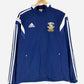 Adidas Trainingsjacke (L)