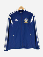 Adidas Trainingsjacke (L)