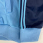 Adidas Trainingsjacke (L)