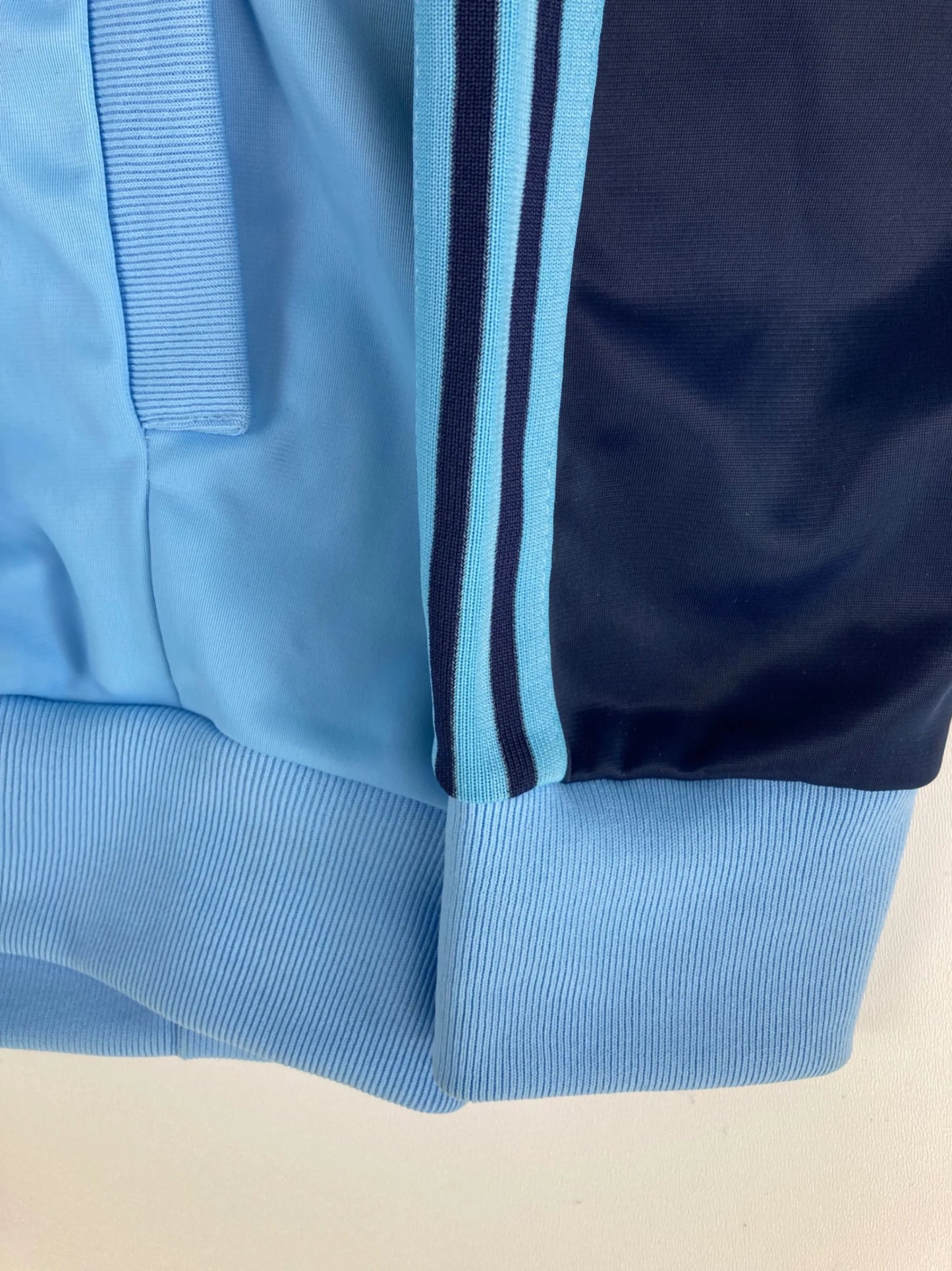 Adidas Trainingsjacke (L)