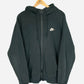 Nike Zip Hoodie (L)