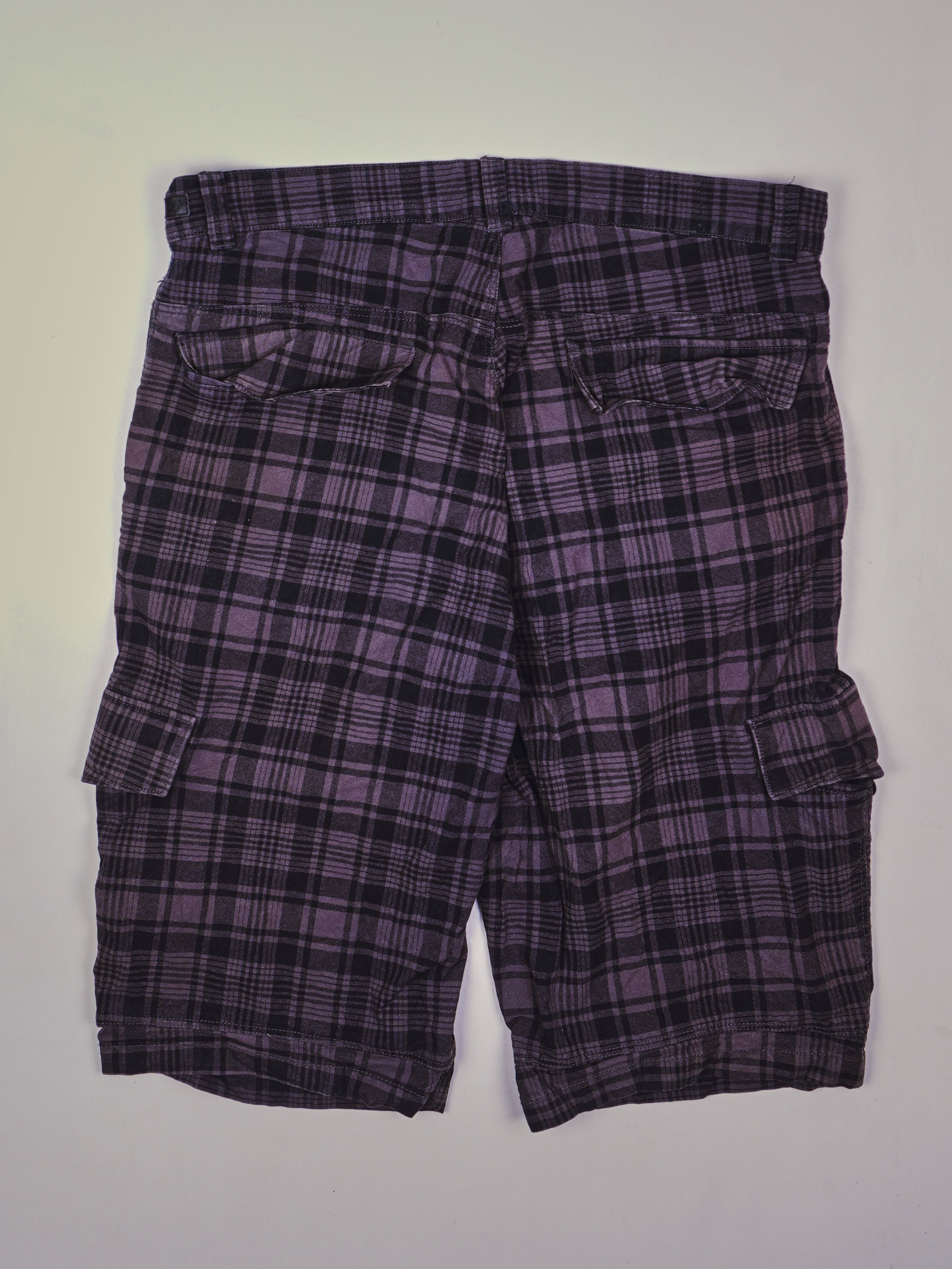 Vintage Shorts (L)