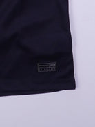 Vintage Paris Saint-germain Kylian Mbappé 7 2019/20 Viertes Trikot Trikot (L)