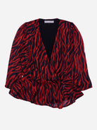 Vintage Top (M)