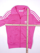 Adidas Trainingsjacke (S)