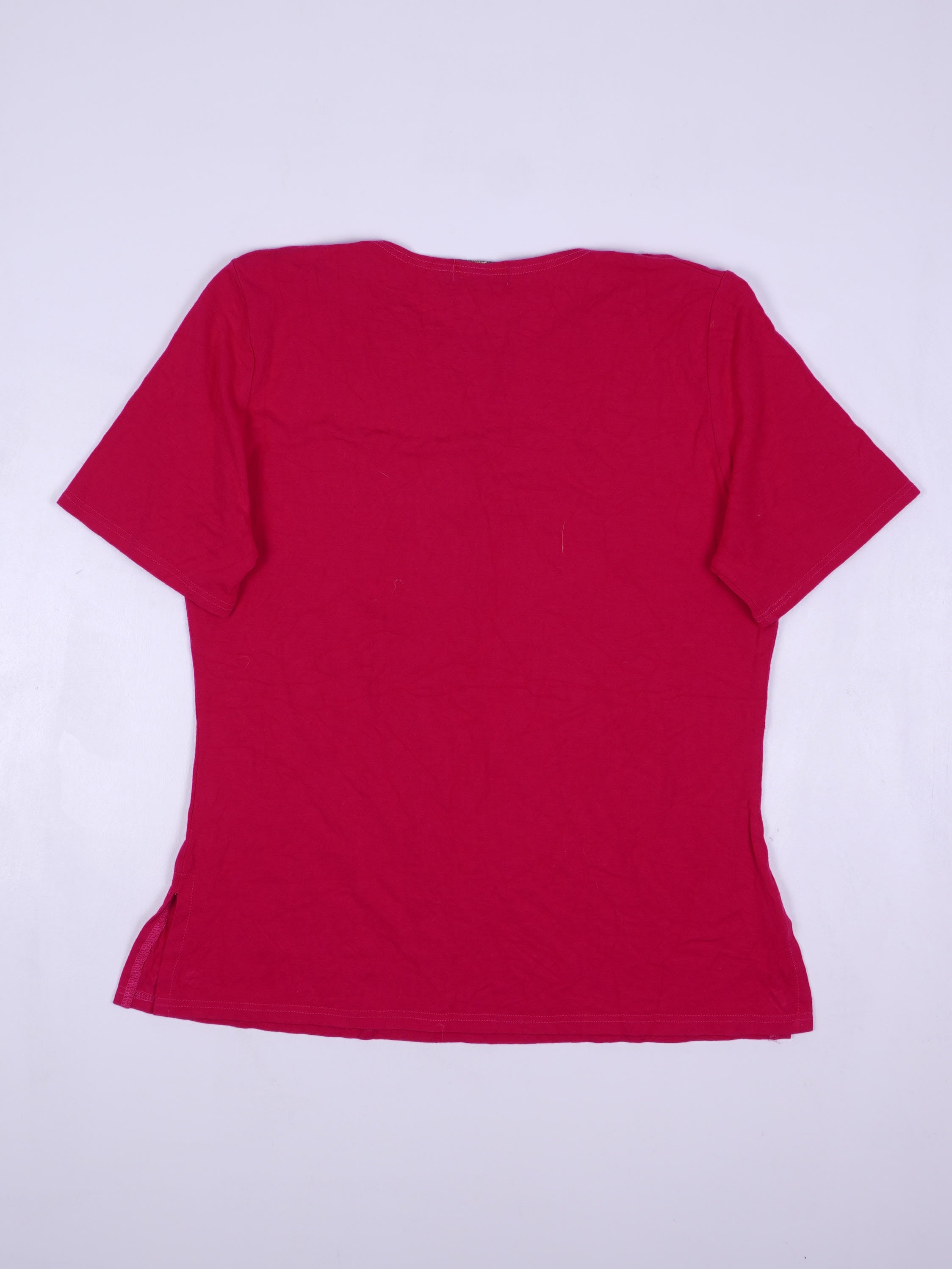 Vintage T-Shirt (M)