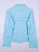 Vintage Leichte Jacke (S)