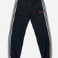 Adidas Track Pants (M)
